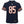 Load image into Gallery viewer, Chicago Bears Cole Kmet Youth Nike Home Game Replica Jersey