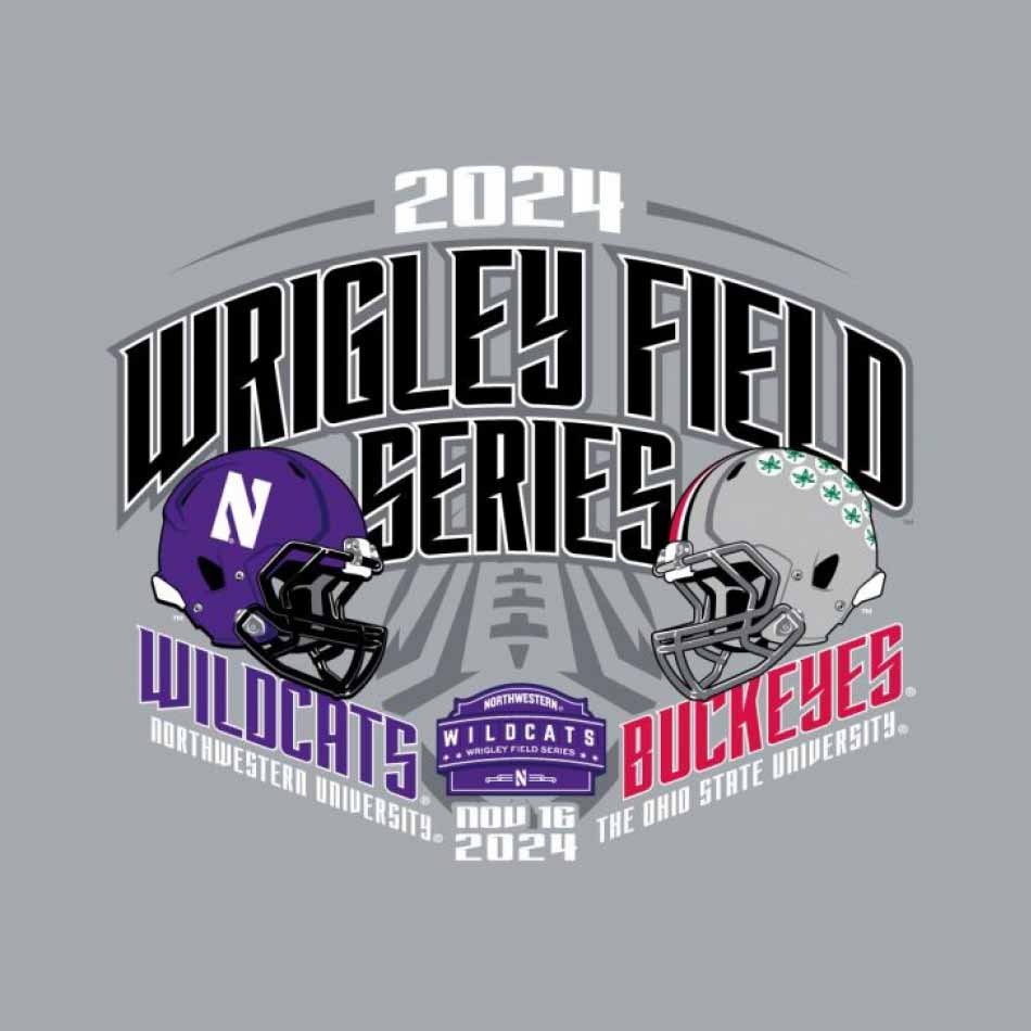 wrigley-field-northwestern-vs-ohio-state-champion-helmet-hooded-sweat