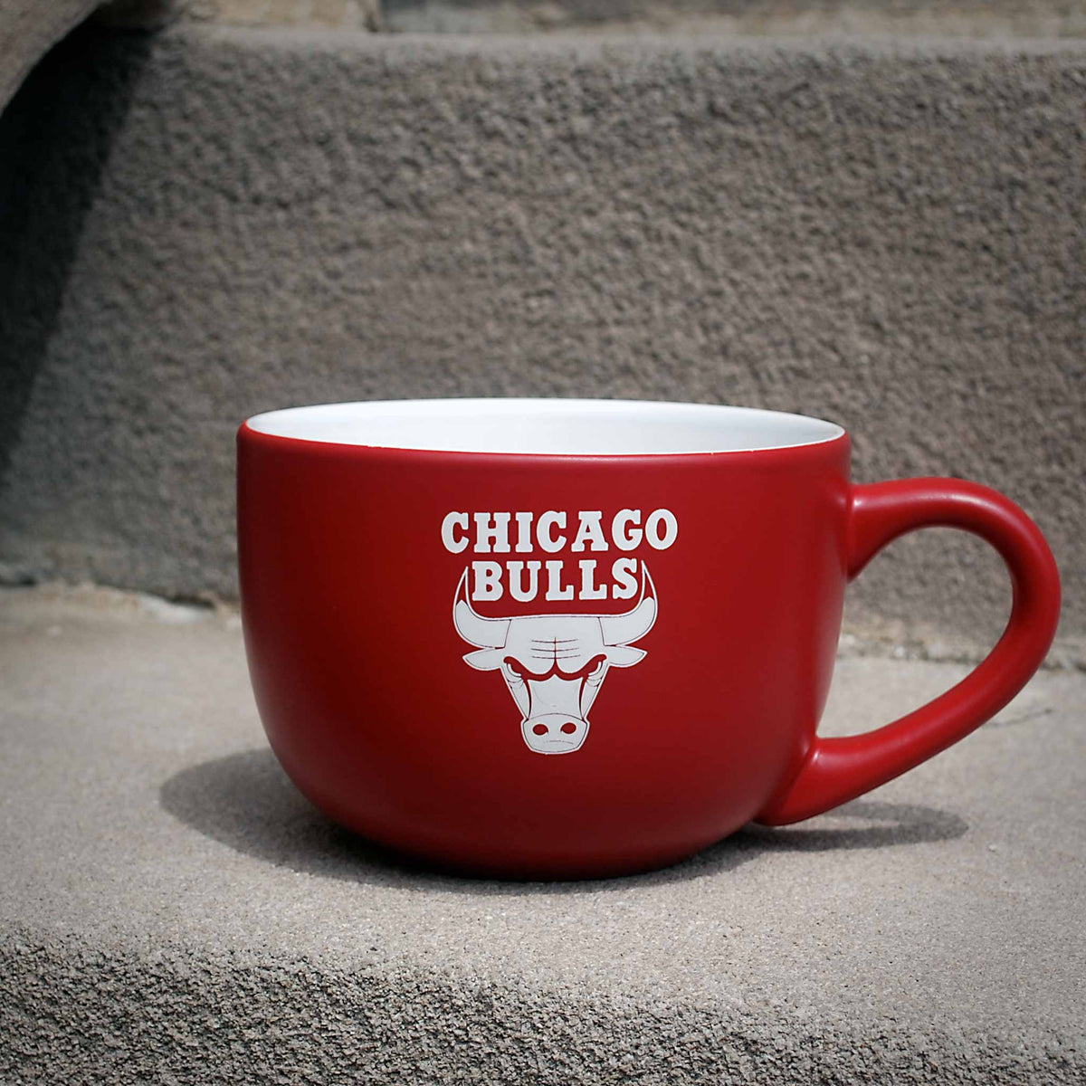 101563_wrigleyville-