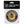 Load image into Gallery viewer, Chicago Blackhawks 2025 Winter Classic 4 x 4 Perfect Cut Decal