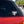 Load image into Gallery viewer, Chicago Blackhawks 2025 Winter Classic 4 x 4 Perfect Cut Decal