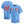 Load image into Gallery viewer, Chicago Cubs Customized Blues Alternate 2 Nike Vapor Limited Replica Jersey