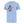 Load image into Gallery viewer, Chicago Cubs 47 Brand Blues Rock Bear Baby Blue Franklin T Shirt
