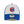 Load image into Gallery viewer, Chicago Cubs Blues Alternate 2 New Era 39THIRTY Stretch Fitted Cap