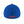 Load image into Gallery viewer, Chicago Cubs Blues Alternate 2 New Era 39THIRTY Stretch Fitted Cap
