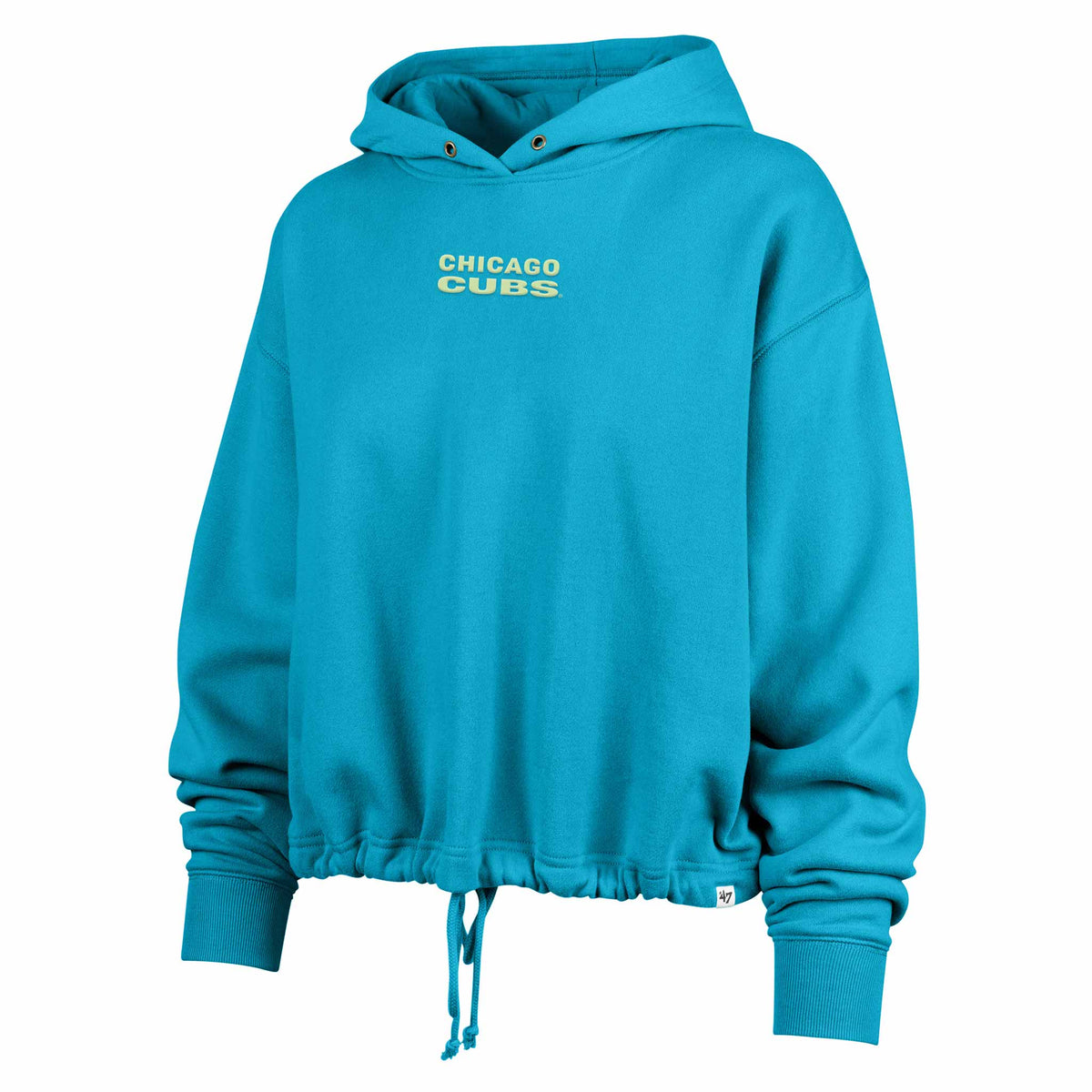 売れ筋商品|||ファナティクス カットソー トップス レディース Women's  Chicago Cubs Oversized Legacy Favorite Spectator Pullover Hoodie  Women's Fanatics Royal Chicago Cubs Oversized Legacy
