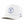 Load image into Gallery viewer, Chicago Cubs 47 Brand White Loop Hitch Adjustable Cap