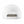 Load image into Gallery viewer, Chicago Cubs 47 Brand White Loop Hitch Adjustable Cap