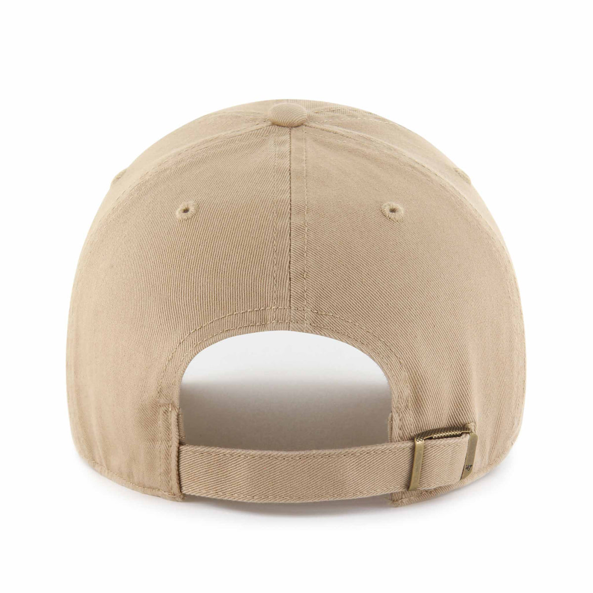 geekfield GF Cup ギークフィールド Geek Field _ GF Cup | Geek