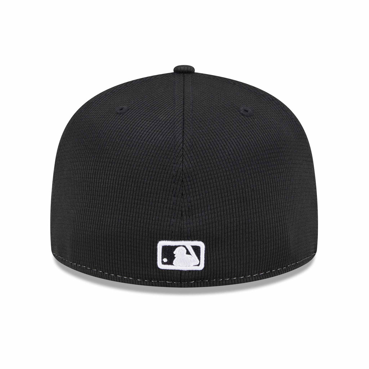 Chicago White Sox New Era 2025 City Connect Batting Practice