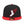 Load image into Gallery viewer, Chicago White Sox New Era 2025 City Connect Alternate 59FIFTY Fitted Cap