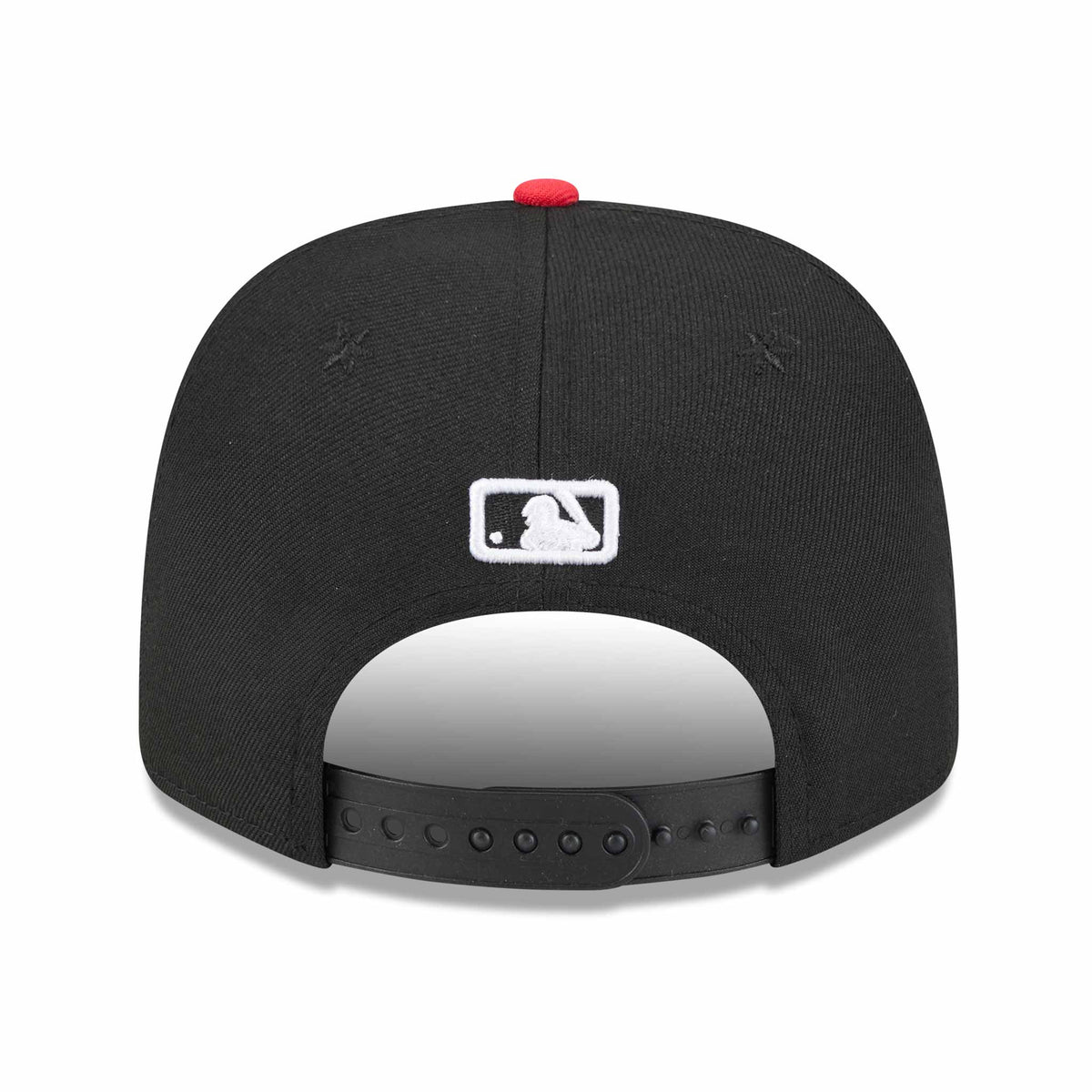 Chicago White Sox New Era 2025 Alternate City Connect