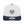 Load image into Gallery viewer, Chicago Bears New Era Training Camp White Bears Head 9SEVENTY Stretch Snap Adjustable Cap
