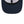Load image into Gallery viewer, Chicago Bears New Era Training Camp White Bears Head 9SEVENTY Stretch Snap Adjustable Cap