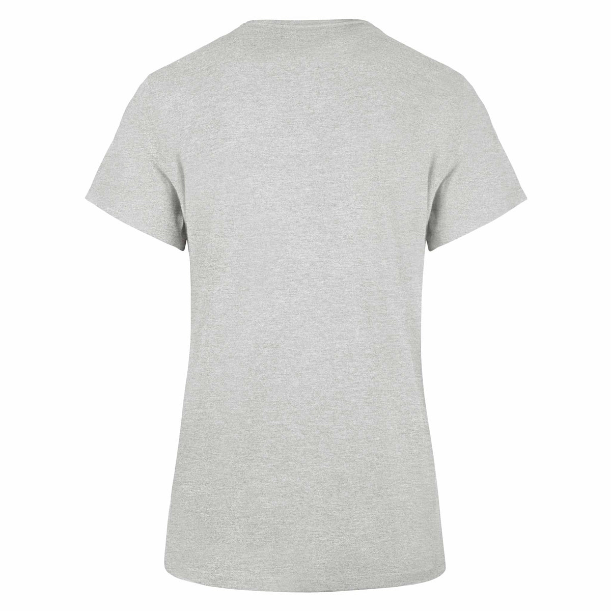 ◇1993studio◇ Applique collar rugby t-shirt gray lady-white-rugby-t-shirt-