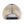 Load image into Gallery viewer, Chicago Cubs 47 Brand Blues Rock Bear Trawler Mesh Back Adjustable Cap