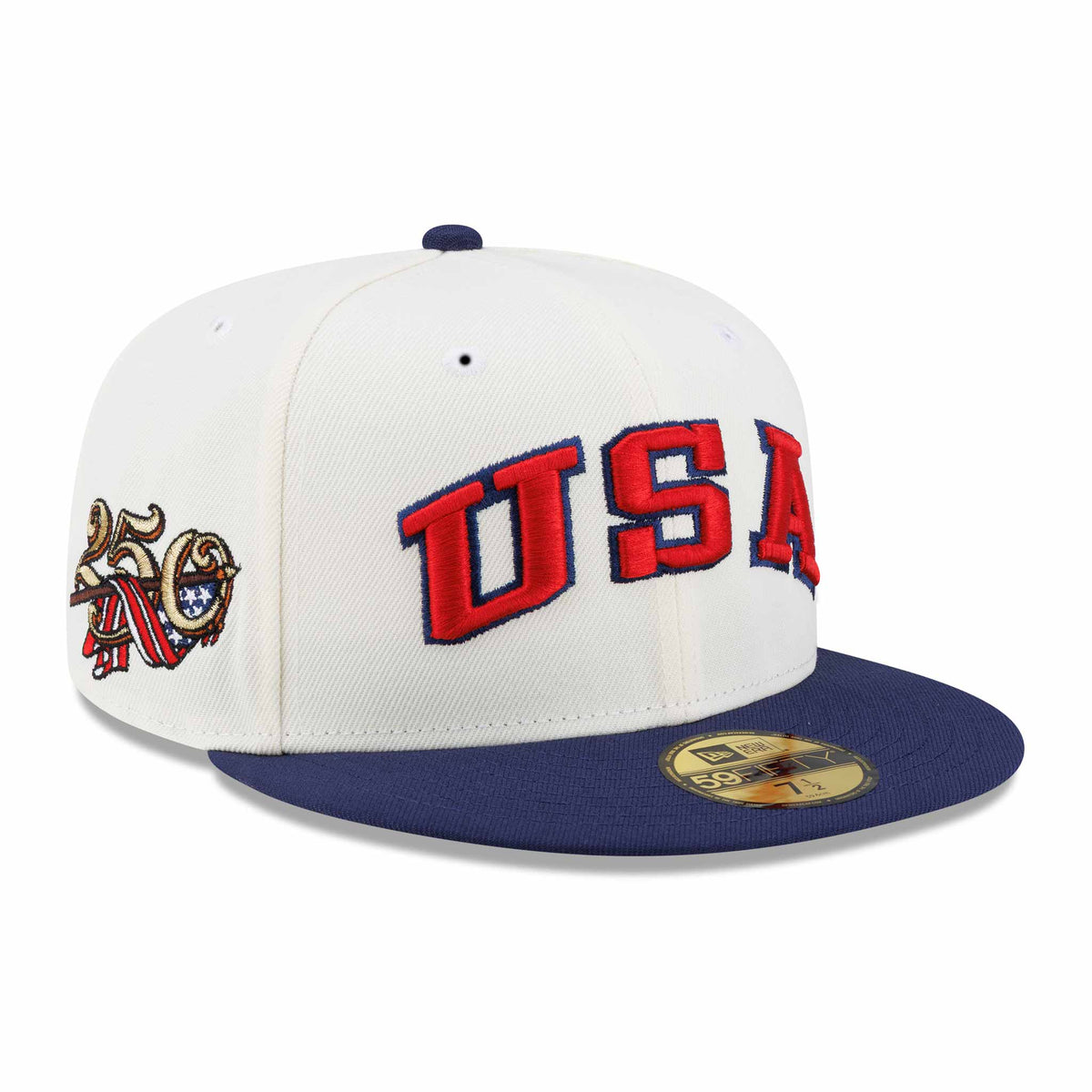 New Era Grateful Yesterday's 2026 キャップ back number Grateful