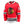Load image into Gallery viewer, Chicago Blackhawks Petr Mrazek Home Breakaway Jersey w/ Authentic Lettering