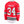 Load image into Gallery viewer, Chicago Blackhawks Petr Mrazek Home Breakaway Jersey w/ Authentic Lettering