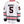 Load image into Gallery viewer, Chicago Blackhawks Connor Murphy Road Breakaway Jersey w/ Authentic Lettering