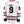 Load image into Gallery viewer, Chicago Blackhawks Bobby Hull Road Breakaway Jersey w/ Authentic Lettering