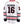 Load image into Gallery viewer, Chicago Blackhawks Jason Dickinson Road Breakaway Jersey w/ Authentic Lettering