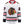 Load image into Gallery viewer, Chicago Blackhawks Lukas Reichel Road Breakaway Jersey w/ Authentic Lettering