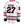 Load image into Gallery viewer, Chicago Blackhawks Lukas Reichel Road Breakaway Jersey w/ Authentic Lettering