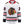 Load image into Gallery viewer, Chicago Blackhawks Alex Vlasic Road Breakaway Jersey w/ Authentic Lettering