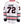 Load image into Gallery viewer, Chicago Blackhawks Alex Vlasic Road Breakaway Jersey w/ Authentic Lettering