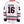 Load image into Gallery viewer, Chicago Blackhawks Eddie Olczyk Road Breakaway Jersey w/ Authentic Lettering