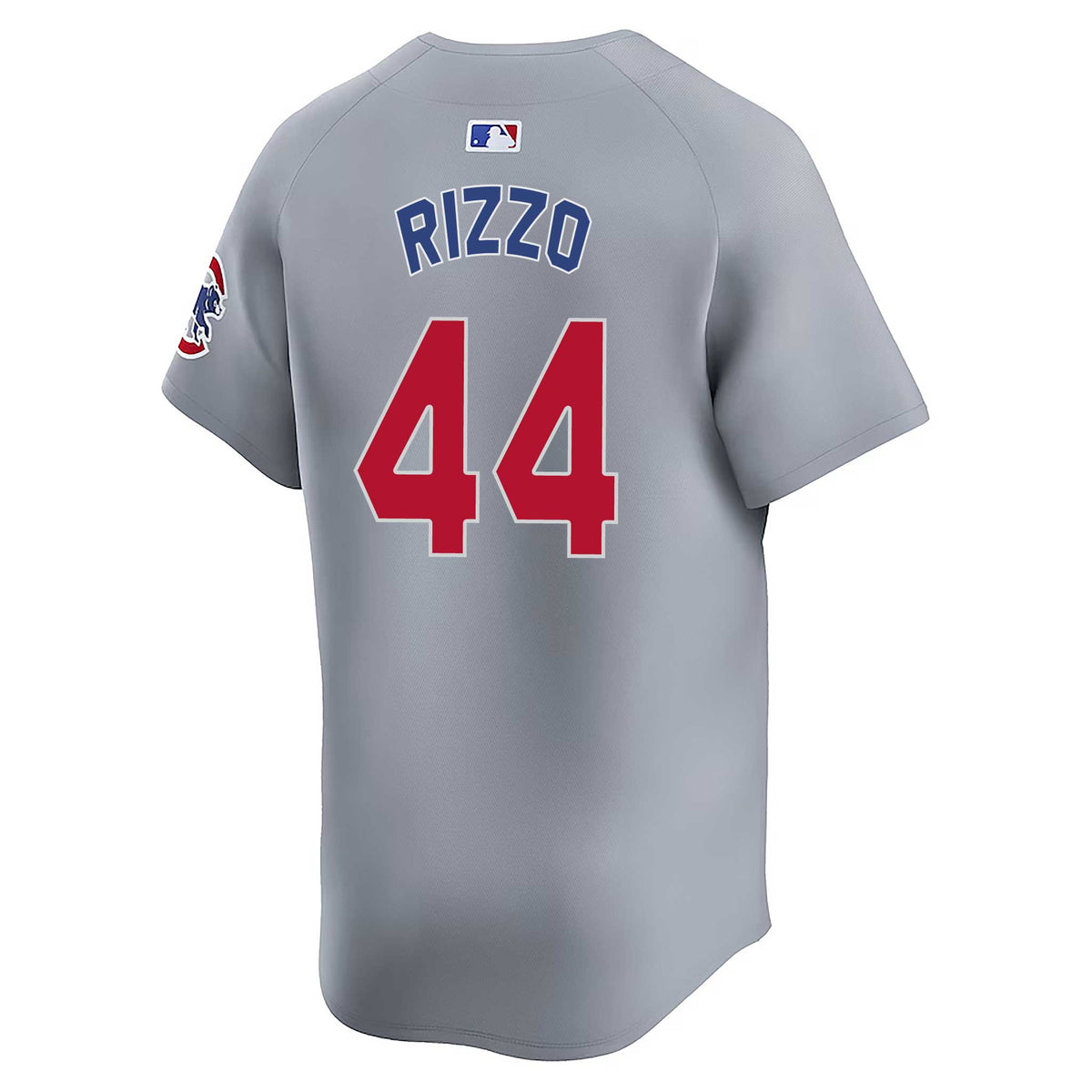タグ付き　美品　CHICAGO CUBS ダルビッシュ有　ユニホーム　大リーグ Chicago Cubs Nike Official Replica Jersey | Baseball Outlet