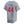 Load image into Gallery viewer, Chicago Cubs Anthony Rizzo Nike Road Vapor Limited Jersey W/ Authentic Lettering