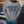 Load image into Gallery viewer, Wrigley Field Est. 1914 Grey Core Hooded Sweatshirt