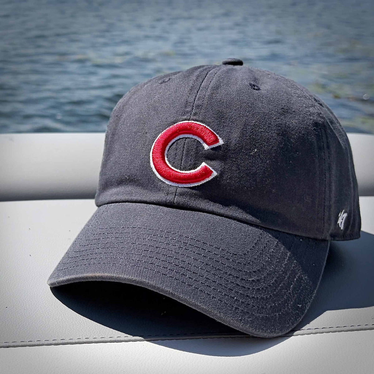 27140_wrigleyville-