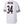 Load image into Gallery viewer, Chicago Bears 1985 Walter Payton Mitchell & Ness Replica Road Jersey