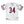 Load image into Gallery viewer, Chicago Bears 1985 Walter Payton Mitchell & Ness Replica Road Jersey