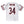 Load image into Gallery viewer, Chicago Bears 1985 Walter Payton Mitchell & Ness Replica Road Jersey