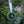 Load image into Gallery viewer, Wrigley Field Clock Ornament