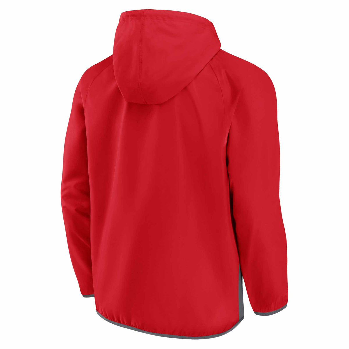 airjordan chicagobulls パーカー Chicago Bulls 1966 Pinstripe Hooded Sweatshirt – Official