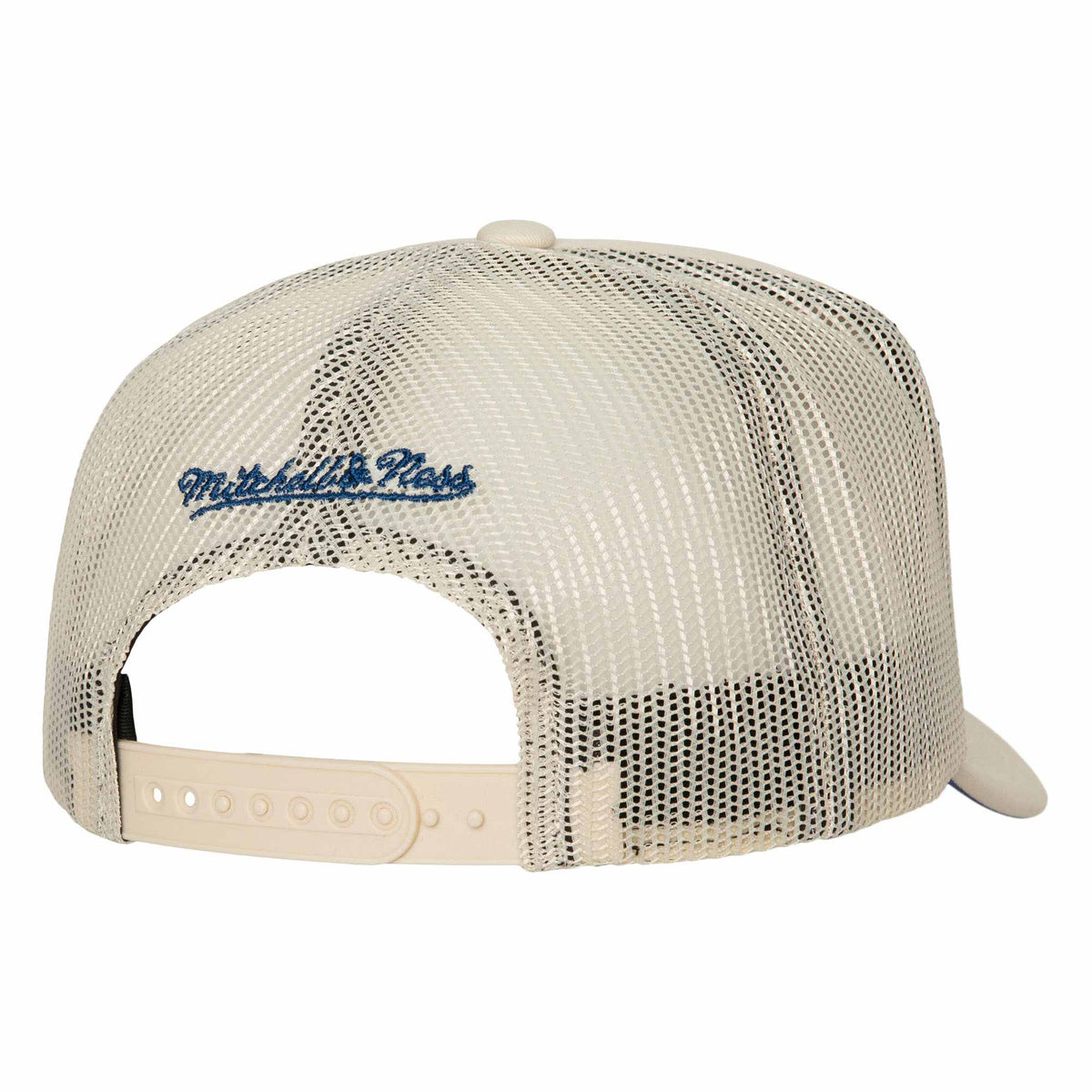 Chicago Cubs Evergreen Cooperstown Foam Trucker Cap – Wrigleyville