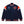 Load image into Gallery viewer, Chicago Bears Mitchell & Ness Heavyweight Satin Jacket