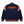 Load image into Gallery viewer, Chicago Bears Mitchell & Ness Heavyweight Satin Jacket