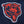 Load image into Gallery viewer, Chicago Bears Mitchell & Ness Heavyweight Satin Jacket