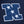 Load image into Gallery viewer, Chicago Bears Mitchell & Ness Heavyweight Satin Jacket