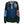 Load image into Gallery viewer, Chicago Bears Anorak OG 2.0 Pullover Windbreaker