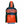 Load image into Gallery viewer, Chicago Bears Anorak OG 2.0 Pullover Windbreaker
