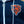 Load image into Gallery viewer, Chicago Bears Anorak OG 2.0 Pullover Windbreaker