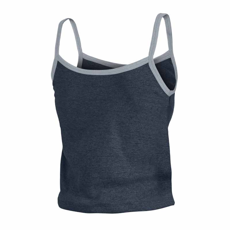売れ筋商品|||カールバンクス カットソー トップス レディース Women's  Chicago Cubs Curveball Racerback Tank Top  Chicago Cubs Tank Top Mesh Women's Comeback Racerback Tank
