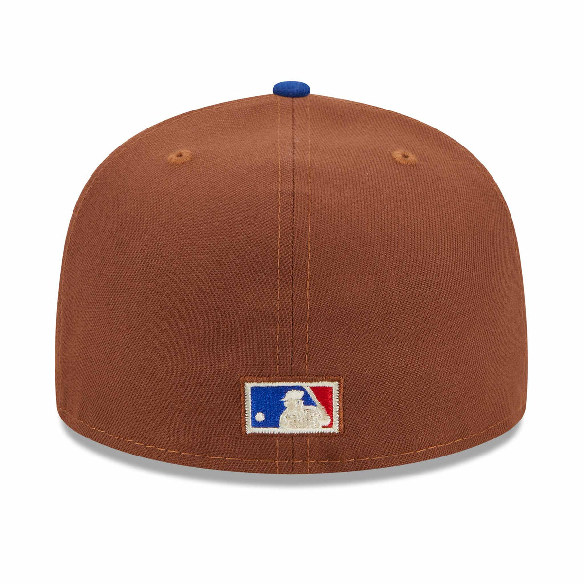 ニューエラ　シカゴ　カブス　wrigley field edition 59.6 New Era Chicago Cubs Wrigley Field Two Tone Edition 59Fifty